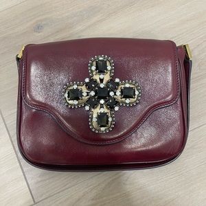 Tory Burch shoulder bag